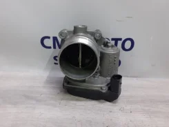 ����������� �������� Audi A7 06F133062T 4G 2.0T CYP 06F133062T ����