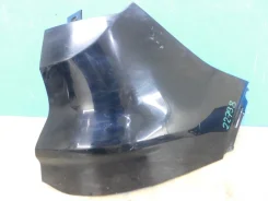 ���� ������� ������� ������ Ford Kuga 2 2016- GV4417A894A GV4417A894A ����