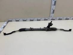 ������� ����� Nissan Note 2006-2013 480019U100 480019U100 ����