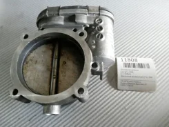 ����������� �������� Audi Q7 077133062A 4.2 BAR 077133062A ����