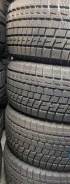 Hilo Arctic S9. �����������, 2022 ���, �/�, ����� �� 5 % ����