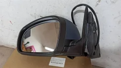 ������� Skoda Fabia [oem0098zl], ����� OEM0098ZL ����