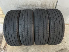 Bridgestone Blizzak VRX3. ������, ��� �����, 2023 ���, �/�, ����� �� 5 % ����