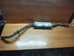 ��������� Skoda Felicia 1, 1.3 Skoda Felicia I ���������� (1998�2001) 1998 6U6253609B 6U6253609B ����