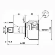 ���� ������� HDK HOE047 HOE047 ����