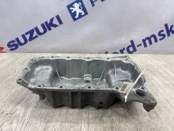 ������ ��������� FORD KUGA 2 2013 1772310 CBS JQMA 1772310 ����