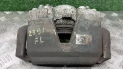 ������� Audi A6 CDUD 4G2 4G0615123D, ����� �������� 4G0615123D ����