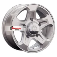 LS Wheels LS 797