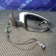 ������� ������� ���� ������� Volkswagen Passat CC 3C0857934 1 (B6 35), ������ 3C0857934 ����
