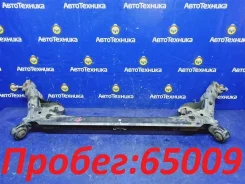 ����� �������� Honda FIT ARIA 2008 [42100-SEL-T02], ������ 42100SELT02 ����