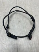 ������ ABS Mercedes Benz C240 2000 A2035401417 W203 M112.912, ������ ������ A2035401417 ����