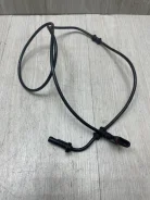 ������ ABS Mercedes Benz C240 2000 A2035401317 W203 M112.912, ������ ����� A2035401317 ����