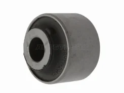 ����������� Toyota Land Cruiser (J200) 07-21 Baikor BKS0509 BKS0509 ����