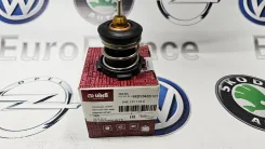 ��������� Volkswagen / Skoda / Audi 1.2 1.4TSi 87 �� � 2014 � 04E121113G ����