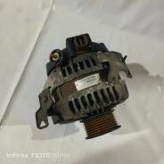 ��������� Toyota Ipsum 2706028230 ACM21 2AZ-FE 2706028230 ����