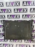 �������� �������� Renault Scenic II (2003�2006) [8200115541] 8200115541 ����