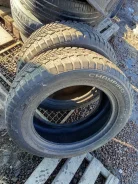 GT Radial Champiro 228. ������, ����������, 2019 ���, �/�, ����� �� 5 % ����