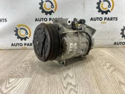 ���������� ������������ Nissan X-Trail 92600CY71A �31 ���� 2.0 MR20DE 92600CY71A ����