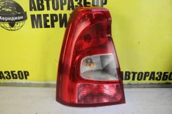 ������ ������ ����� Renault Logan 09-14 8200744760 [8200744760] 8200744760 ����