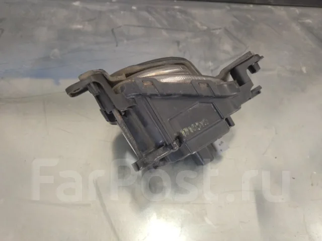 ��� kia optima 4 92201-D4100 ����