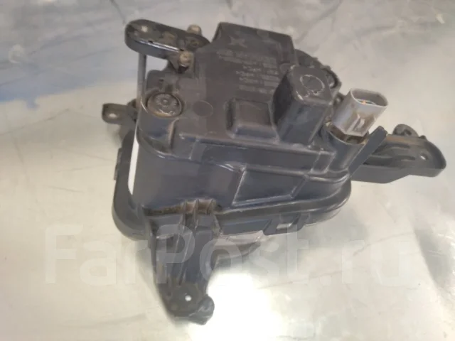 ��� kia optima 4 92201-D4100 ����