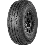 iLink Terramax LSR1 A/T