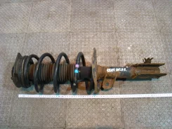 ����������� �������� ������ Nissan Qashqai (J10) 2006-2014 [E4302BR00B] E4302BR00B ����
