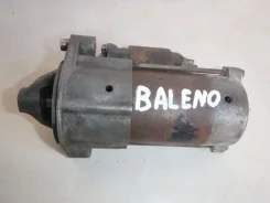 ������� Suzuki Baleno I Suzuki Baleno I (1995�2002) 1998 [3110064G00] 3110064G00 ����