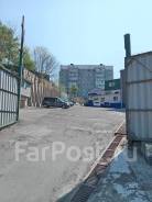 ������-��������. ��� "����". ����� �������� ������� 35 ����