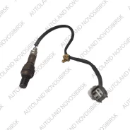 ������ ���� 1JZ-GE, 2JZ-GE ����������� P2001 8946551020 ����