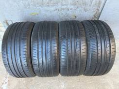 Yokohama BluEarth-A AE-50. ������, �/�, ����� 15 % ����