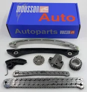 �������� ���� ��� Ford TNBA 2,0T Mondeo (������) [Stktnbag] 1682184, 1682178, AG9G6268BA, CM5E6A895AA, 1S7G6K254AJ, CJ5E6K255AB, CJ5E6K297AB, 1682182...