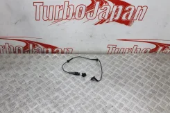 ������ ABS �������� Peugeot 307 308 3008 5008 4545K3 4545K3 ����