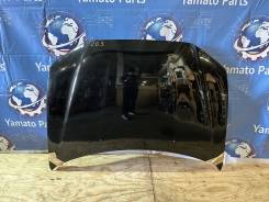 ����� Mitsubishi RVR GA4W 4J10 5900A414 2012 5900A414 ����