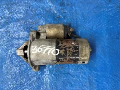 ������� Mitsubishi RVR 1993 MD356178 ����