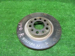 ���� ��������� #939 ���. Alfa Romeo 159 51767380 51767380 ����