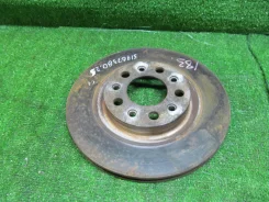 ���� ��������� #939 ���. Alfa Romeo 159 51767380 51767380 ����