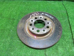 ���� ��������� #939 ���. Alfa Romeo 159 51767380 51767380 ����