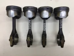 ������� � ������� Hyundai Accent 2000-2012 2341022612, 2351026001 2341022612 ����