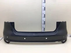 ������ ������ Ford Focus 3 2011 F1EB17906A, 1877243 F1EB17906A ����