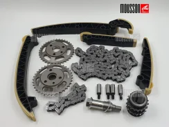 �������� ���� ��� Mercedes OM642 DE30 3,0D (������) [Stkom642G] STKOM642G ����