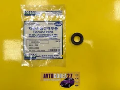 ������� ��������� ������ (17-28-7) Hyundai, KIA MD168058 KOS029 ����