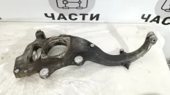 ����� ���������� Mercedes-Benz S-class W222 �����. ��� 2222101 ����