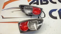 ����-������ Mitsubishi Galant Fortis, ������ 8330A626 ����