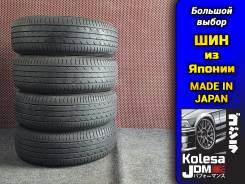Yokohama BluEarth E52. ������, 2017 ���, �/�, ����� 10 % ����