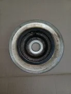 ���� ��������� Renault Duster 2012 8201017784 F4R400 8201017784 ����