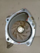 ����� Renault Duster 2012 8660003255 F4R400 8660003255 ����