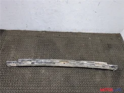 ��������� ������� Opel Movano 1998-2010 8096878, �����/������ ������ 315003 ����