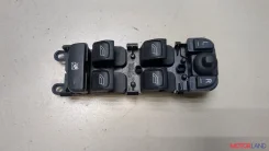 ������ ���������������� (���� ������) Volvo S80 2006-2016 9180687, ������ �������� 30773382 ����