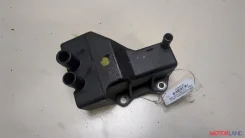 ��������������� (�����) Saab 9-5 1997-2005 8934229 9180290 ����